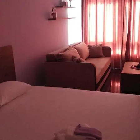 Dream House Krusevac