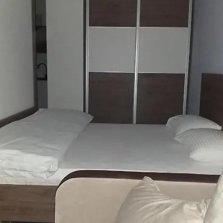 Dream House Kruševac