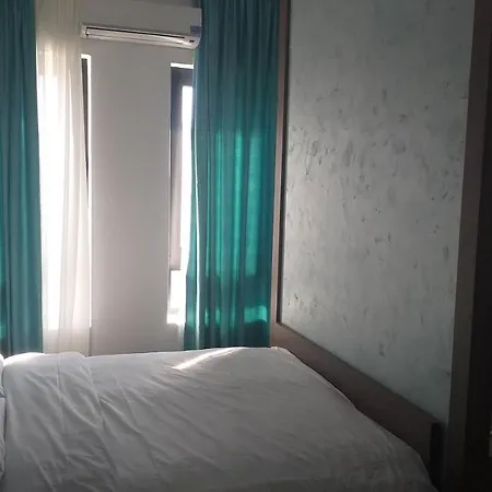 公寓 Dream House Kruševac