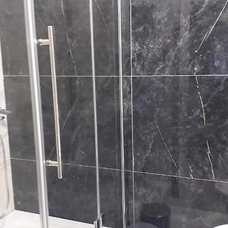 Dream House * Kruševac