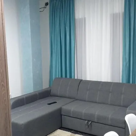 Dream House * Krusevac