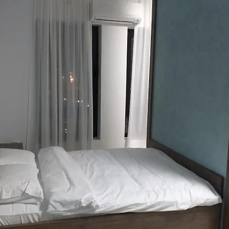 公寓 Dream House *