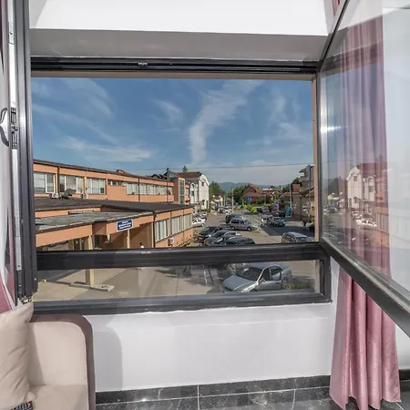 Dream House Kruševac