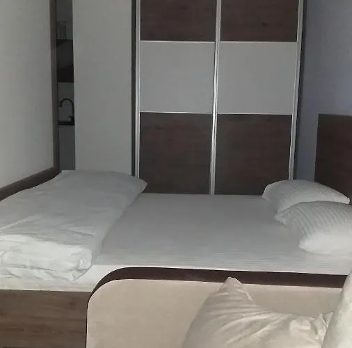 Dream House Kruševac