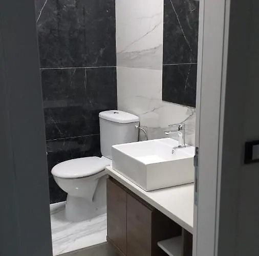 Dream House Appartement