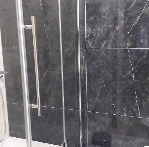 Dream House * Kruševac