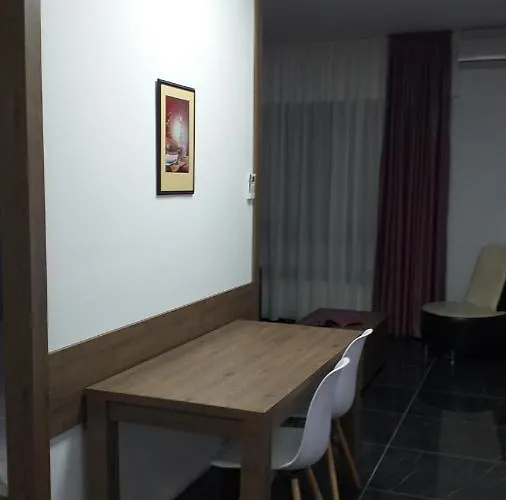 Dream House Kruševac